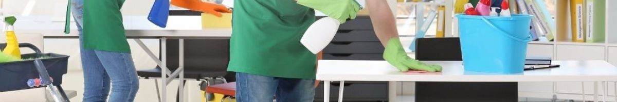 Clean Green Solutions