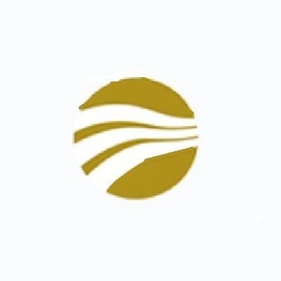 rainbowaudio 