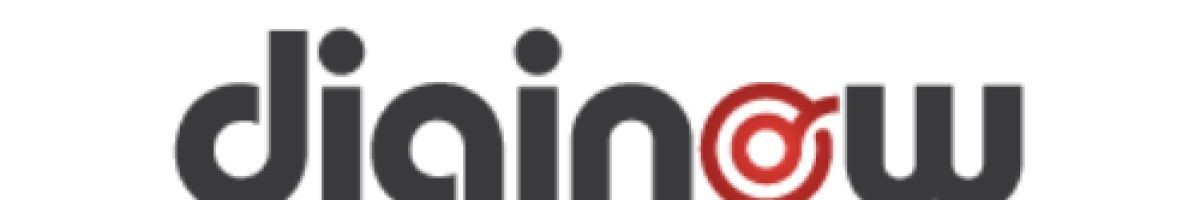 Diginow