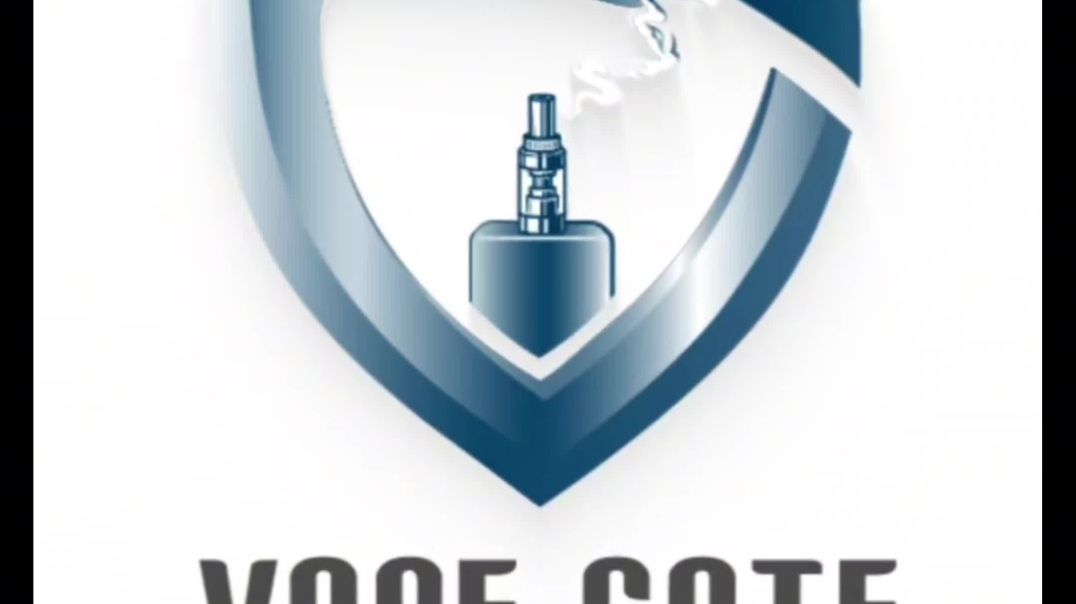 ⁣Online Vape Shop in Dubai and Abu Dhabi- Vape Gate UAE