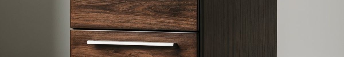 SAFES Australia