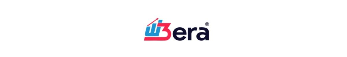W3era Web Technology Pvt Ltd