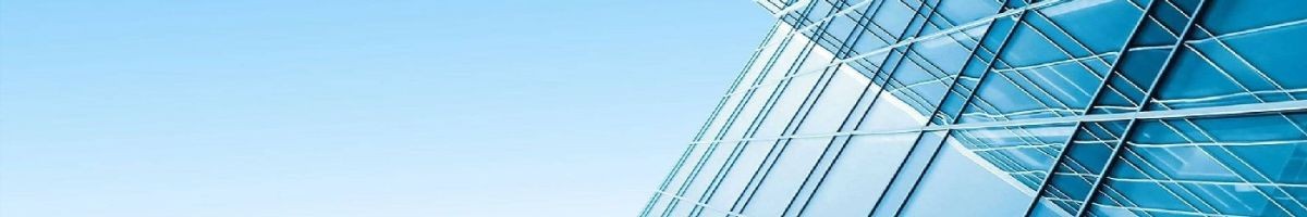 Window Repair US Inc 