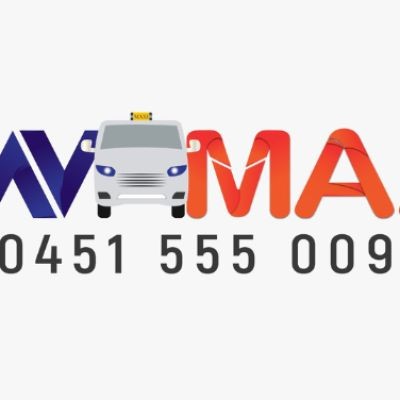 Wav Maxi Cabs Sydney