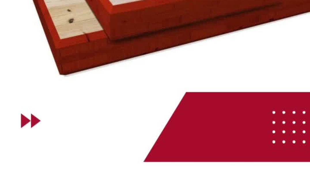 Get Wooden Rig Mats Online| SiteSafe™ Rig Mats for Sale| CLT Rig Mats