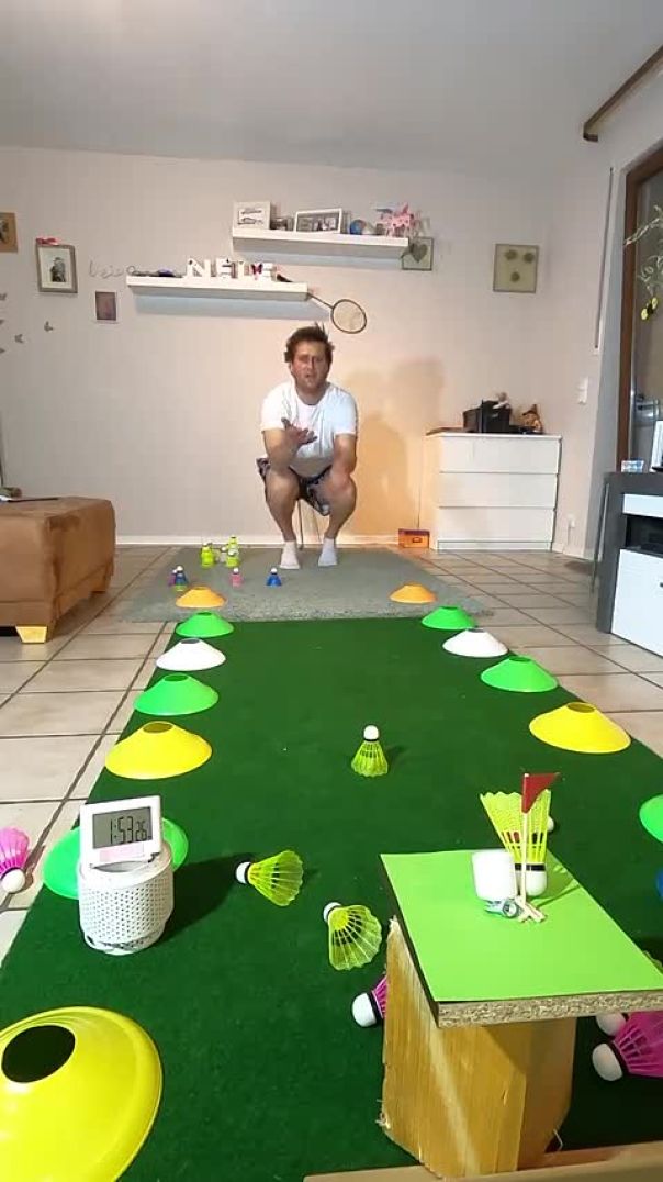 Top 10 Tasks failed successfully🔥#trickshots #viral