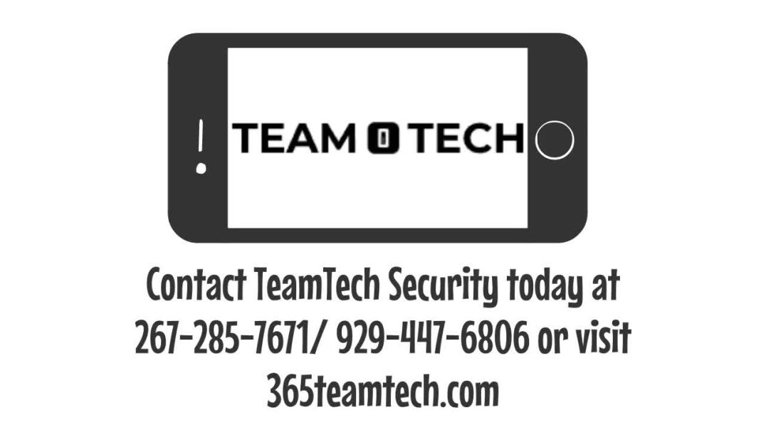 Professional Security Camera Installation Services Near You | Security Cameras Installation Services