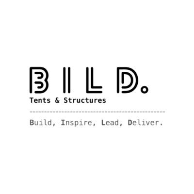 Bild Structures