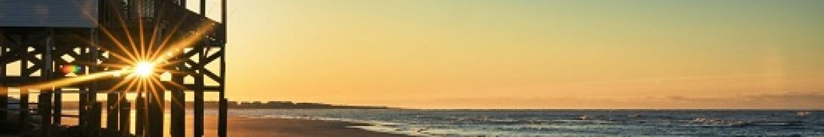 Brunswick Vacation Rentals