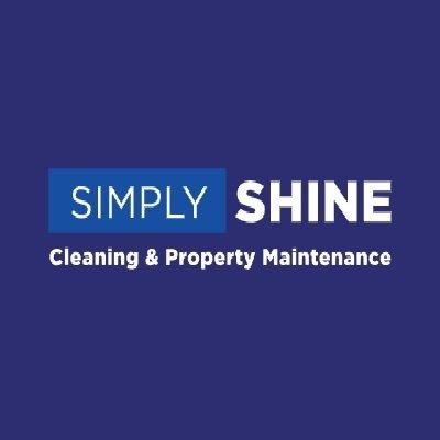 Simply Shine 