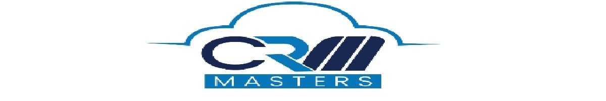 CRM Masters Infotech LLP