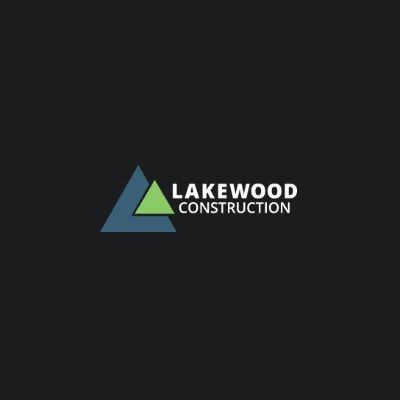 Lakewood Construction 