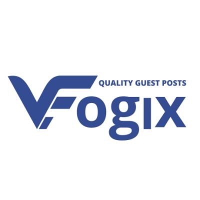 VefoGix 