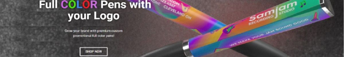 fullcolorlogopens 