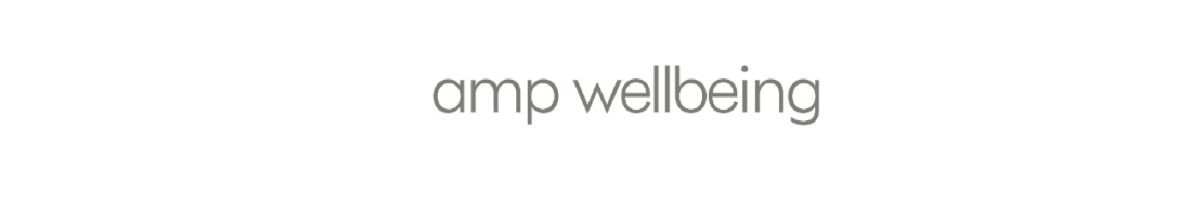 Amp Wellbeing
