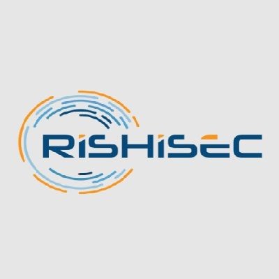rishisec 