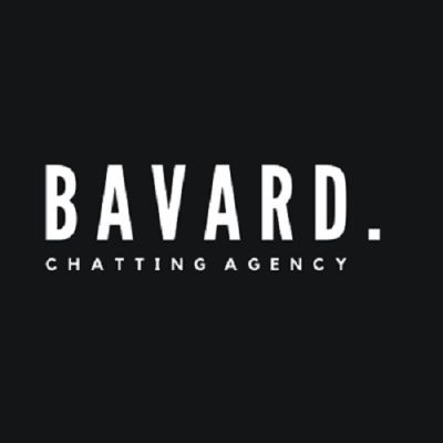 Bavard 