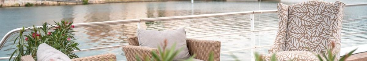 Grand Victoria Cruises