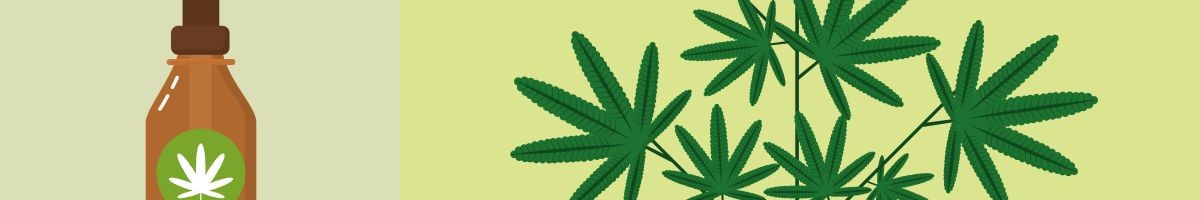Pot Valet