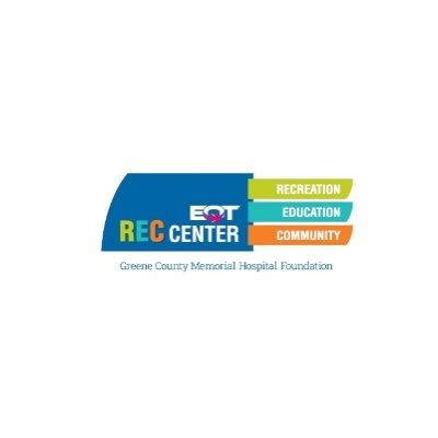 EQT REC Center 