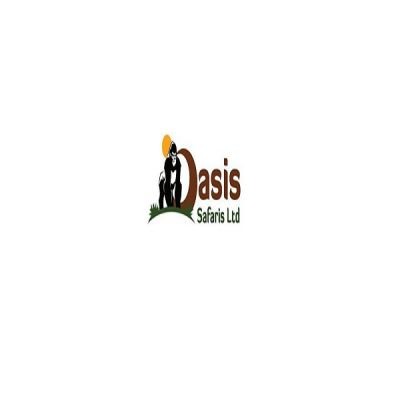 Oasis safaris limited