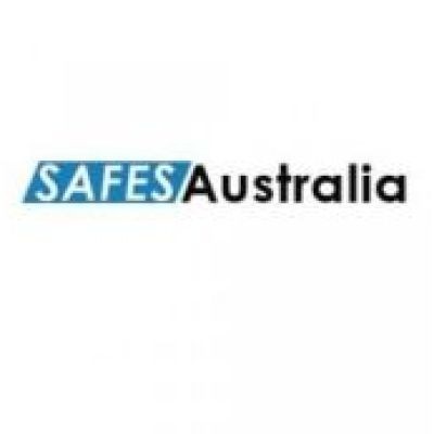 SAFES Australia