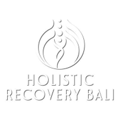 holisticrecoverybali