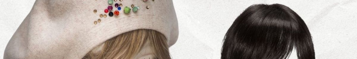 Hair And Beauty Canada
