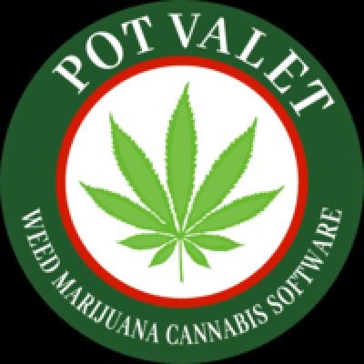 Pot Valet 
