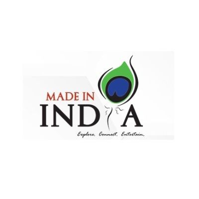 madeinindiamagazine 