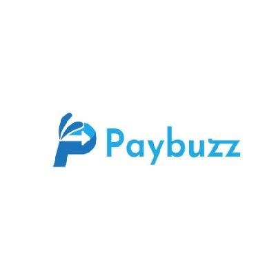 Paybuzz Payments Pvt Ltd 