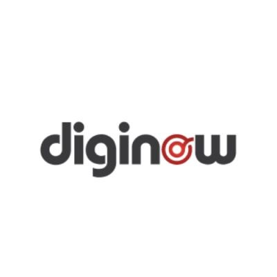 Diginow 