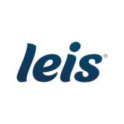 leadingedgeinfosolutions