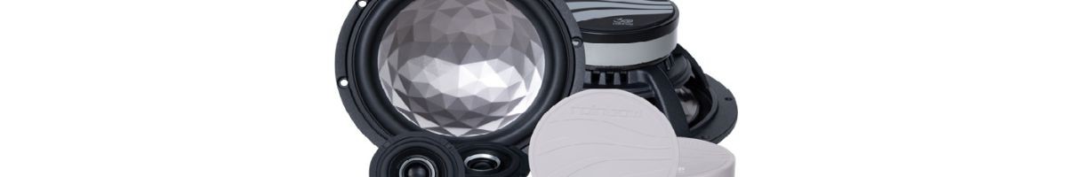 rainbowaudio 