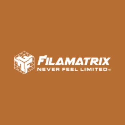 Filamatrix 