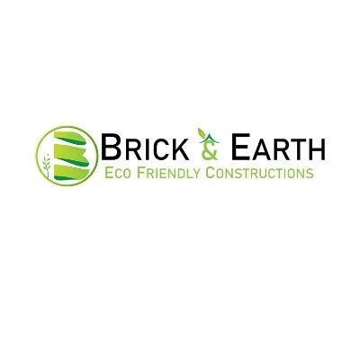 Brick and Earth Infratech Private Limited