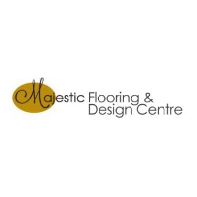 Majestic Flooring Design Centre