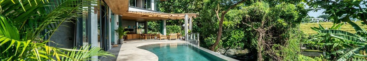 holisticrecoverybali