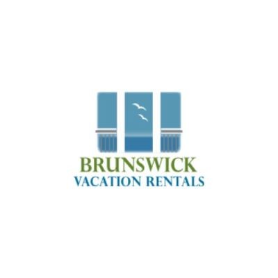 Brunswick Vacation Rentals