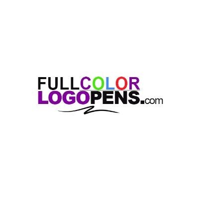 fullcolorlogopens 