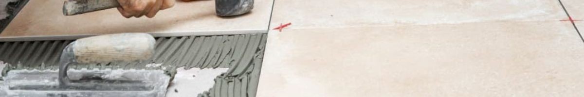 Majestic Flooring Design Centre