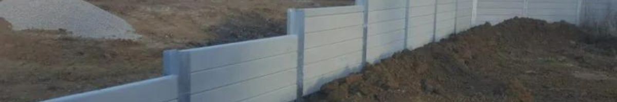 Landscaping Rocks Adelaide