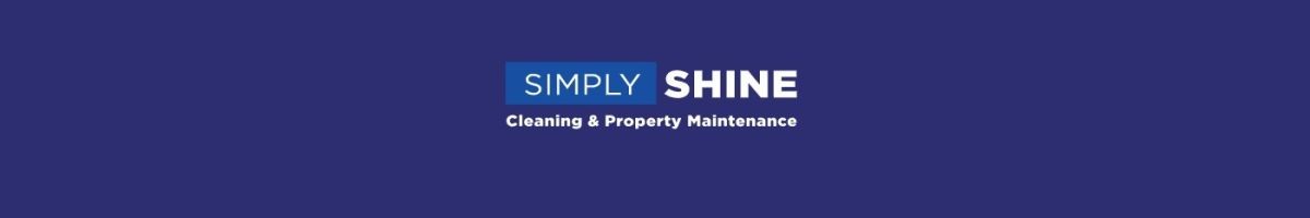 Simply Shine 