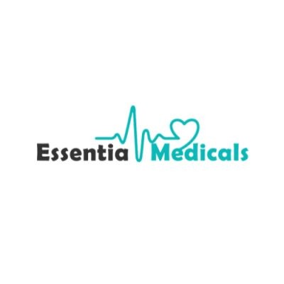 Essentia Medicals