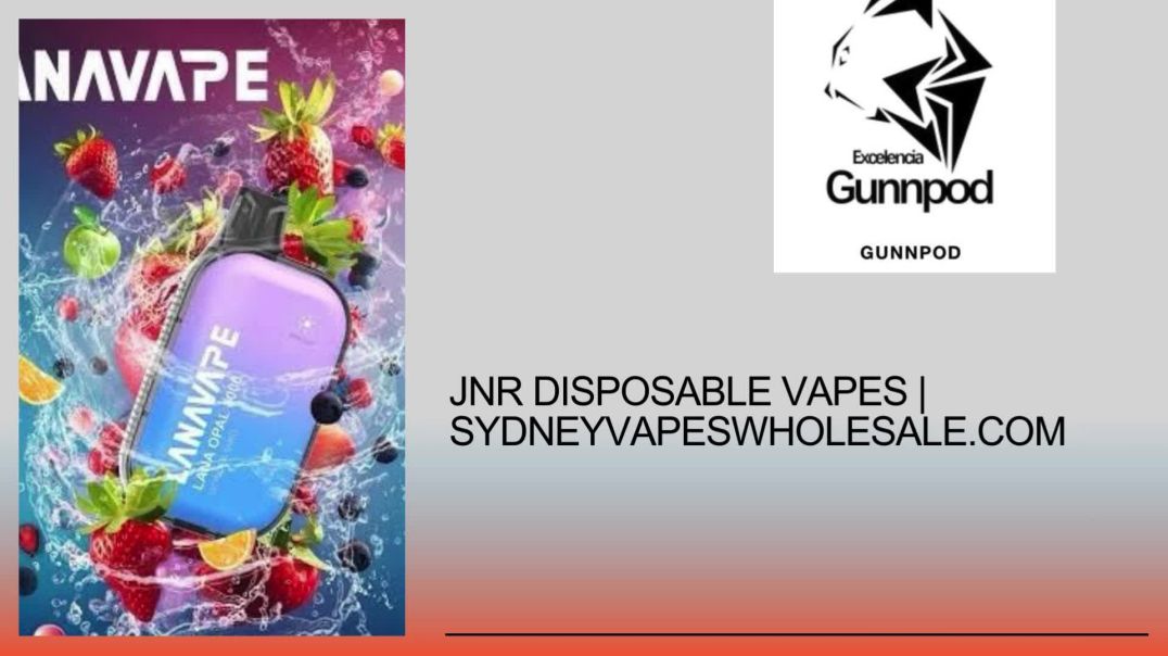 Waka Vape Wholesale Sydney | Sydneyvapeswholesale.com