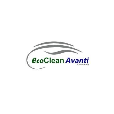 EcoClean Avanti 