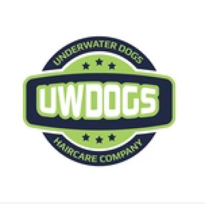 UW DOGS