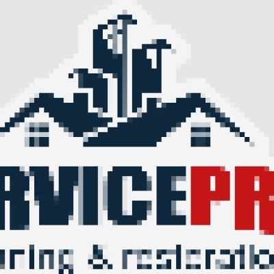 Service Pro LLC