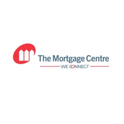 Mike Brandsma Mortgage Broker