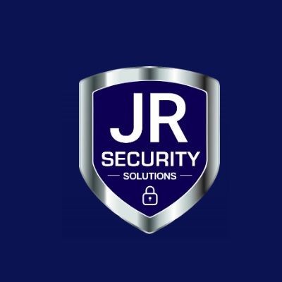 JR Security Solutions 